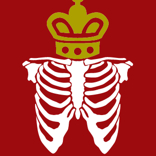A_Hostile_Nun's emblem