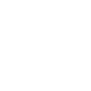 staubtrocken229's emblem