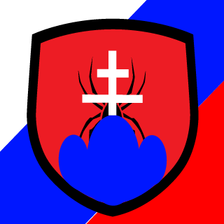 SvKLeviatan's emblem