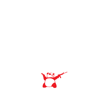 Howiemandel01's emblem