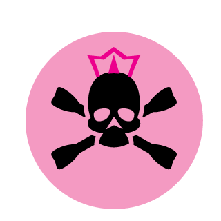 Spawn 2 Die's emblem