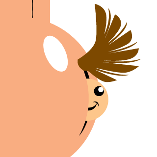 FinnaNutonu's emblem