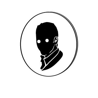 CronosDeller's emblem