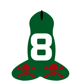 8ZombieSnatch's emblem