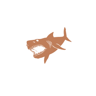 Linoise's emblem
