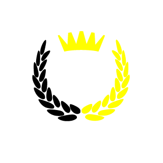 APOFIS668's emblem