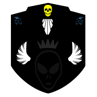 meunomenaoejoao's emblem
