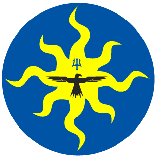 MJ_Caboose308's emblem