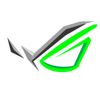 RECLEXXX's emblem
