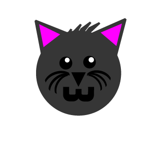 ROCKETMANN56's emblem