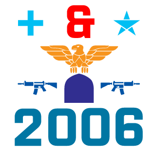 Himitsu_no06's emblem