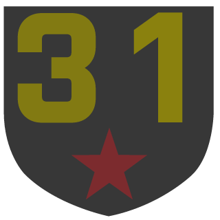 KPOT_EHOT's emblem