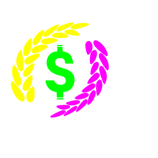 alex_matarrindo's emblem