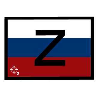 Kijyk's emblem