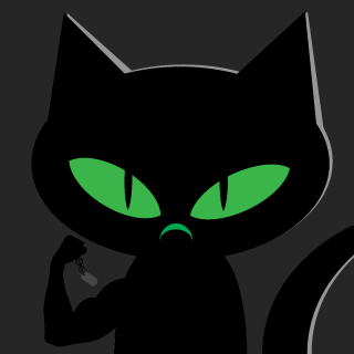Dz_Mustache015's emblem