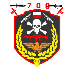 f8c05d824ac66ad0's emblem