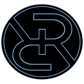 TEAM REVERTIGO's emblem