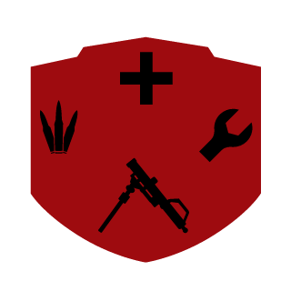 kodiak10's emblem