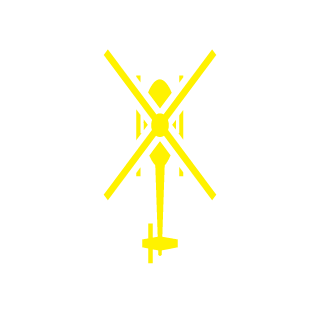 StormSceptre's emblem