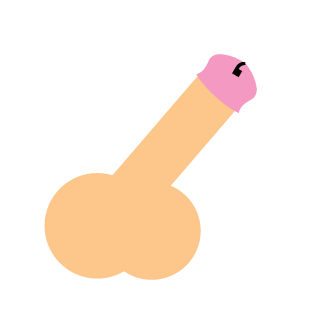 DavenportOutlaws's emblem