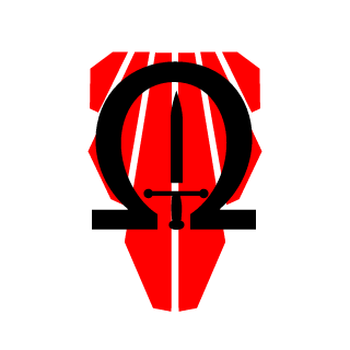 ZenSparrow's emblem