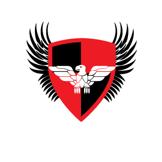 mjsnips's emblem
