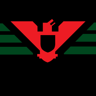 5kyEye's emblem