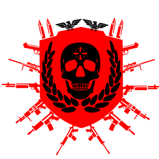 rokokoroko2's emblem