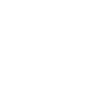 HalfwayTillBliss's emblem