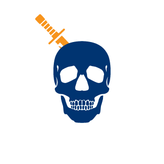 willnyetehsciguy's emblem