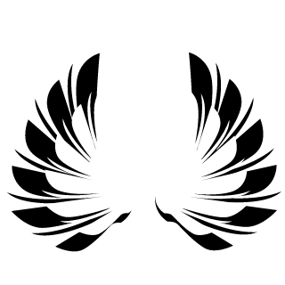 BKC_McGee's emblem