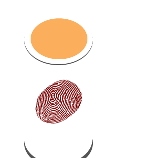 MrTeaNCrumpets's emblem
