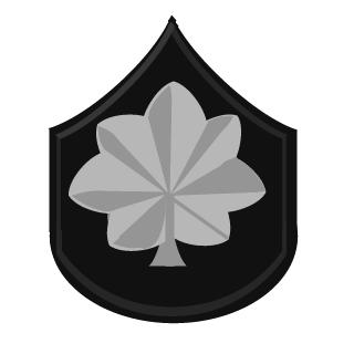 JuicedMammal31's emblem