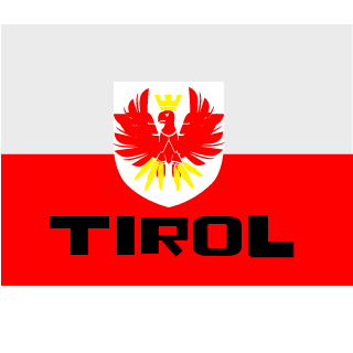 Blitzkrieg_AUT's emblem