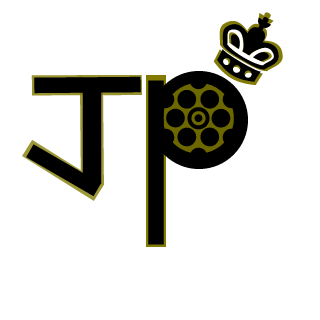 Kasualan's emblem