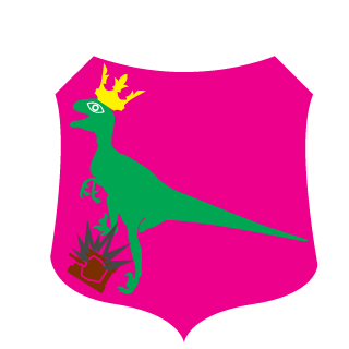 Sm00thy's emblem