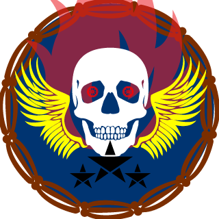 Sorrisossudo's emblem