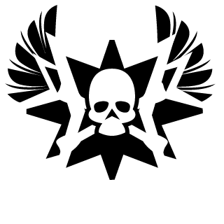 1l_N1NJ4_l1's emblem