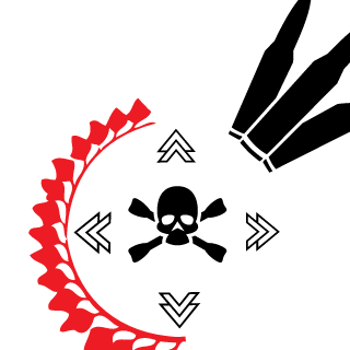 edo_cuerdas's emblem