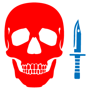 Stemiss's emblem