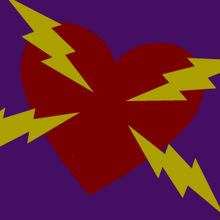 PhysicalCopy's emblem
