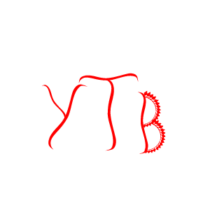 tsaan's emblem