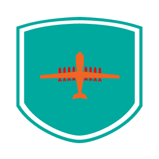 ATTACKOWL451's emblem