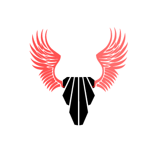 Fotenk's emblem