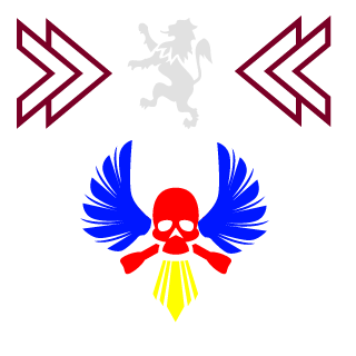 tjdonley's emblem