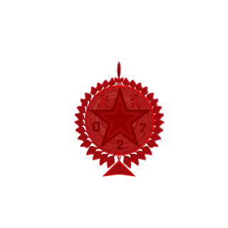 NoahTheBatata's emblem