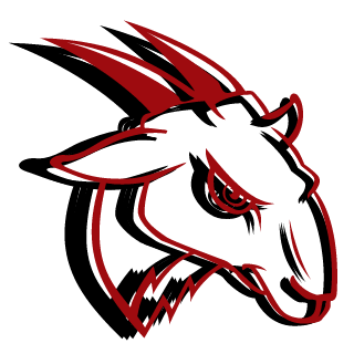 _T4DE0_'s emblem