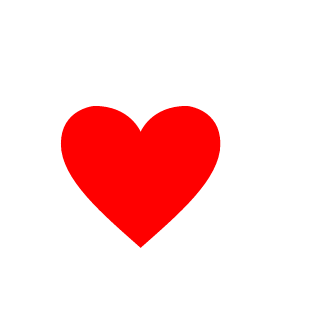 GUSTAVOCU's emblem