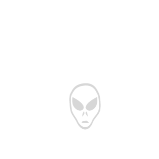d5828f984435e505's emblem