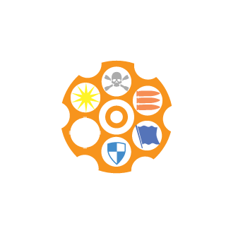 gatomic06's emblem